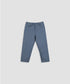 Kids' Chambre Straight Pants