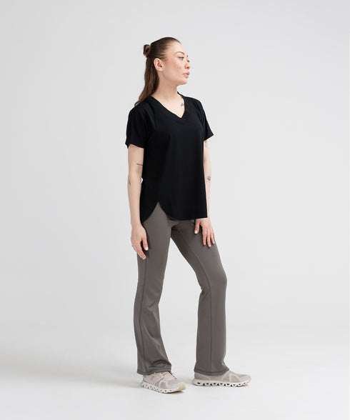 Women's B-Fit Air Tee