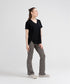 Women's B-Fit Air Tee