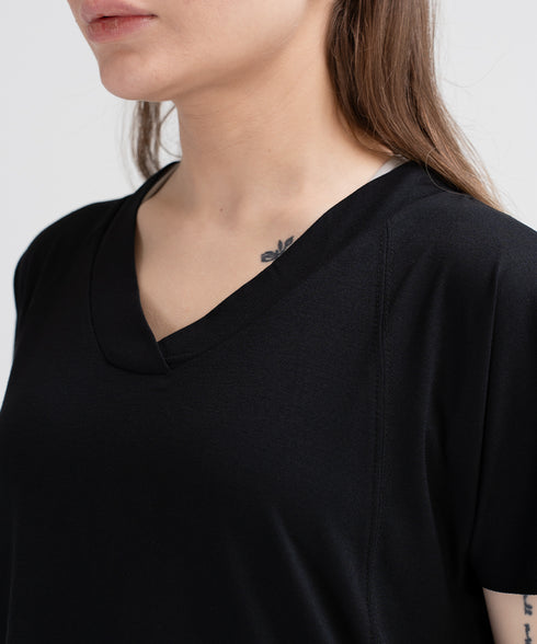 Women's B-Fit Air Tee