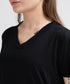 Women's B-Fit Air Tee