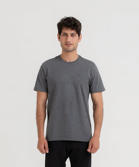 Men's Basic Tee