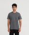 Men's Basic Tee