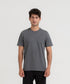 Men's Basic Tee