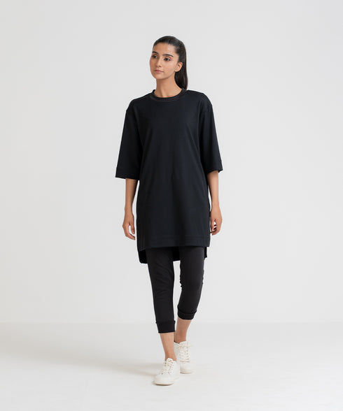 Women's Tunic Top