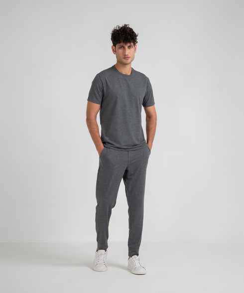 Men's LuxeLight Joggers