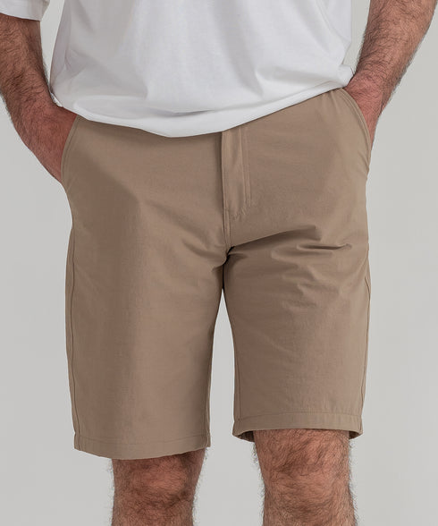 Men's All Day Stretch Shorts