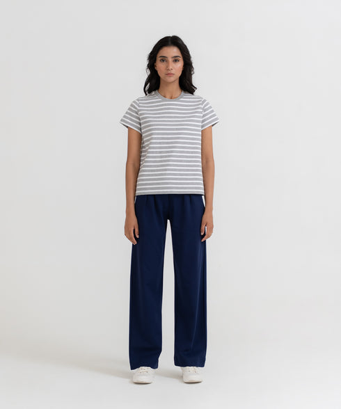 Women's Tailored Pants