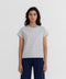 Women's Striped Tee