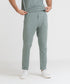 Men's LuxeLight Tapered Pants