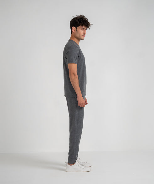 Men's LuxeLight Joggers