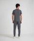 Men's LuxeLight Joggers