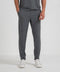 Men's LuxeLight Joggers