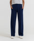 Women's Tailored Pants