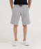 Men's Basic Shorts