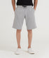 Men's Basic Shorts