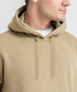 Men's Naps Fleece Hoodie