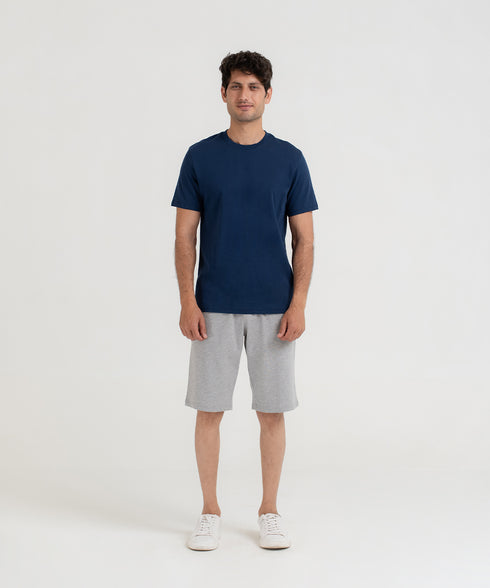 Men's Basic Tee