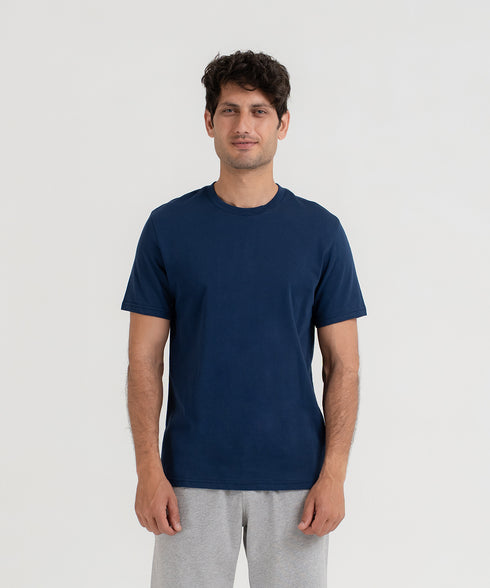 Men's Basic Tee