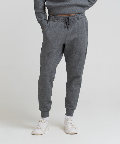 Men's Tech Spacer Relaxed Fit Joggers