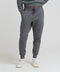 Men's Tech Spacer Relaxed Fit Joggers