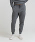 Men's Tech Spacer Relaxed Fit Joggers