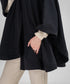 Women's Cape Shawl