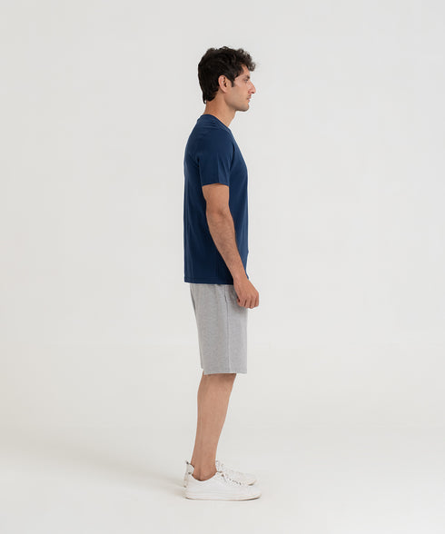 Men's Basic Tee