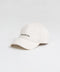Tern Cap