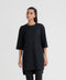 Women's Tunic Top