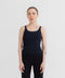 Women's B-Fit Rib Tank Top