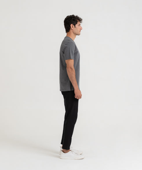 Men's Basic Tee