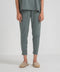 Women's LuxeLight Joggers