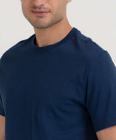 Men's Basic Tee
