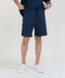 Men's B-Fit Dot Mesh Shorts