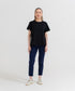 Women's Boxy Tee