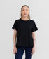 Women's Boxy Tee
