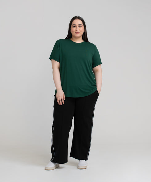 Women's Plus Air Tee