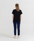 Women's Boxy Tee