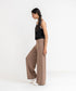 Women's LuxeStretch Wide Leg Pants