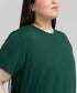 Women's Plus Air Tee