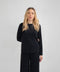 Women's LuxeStretch Long Sleeve Tee