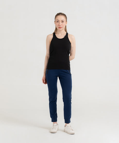 Women's Basic Joggers