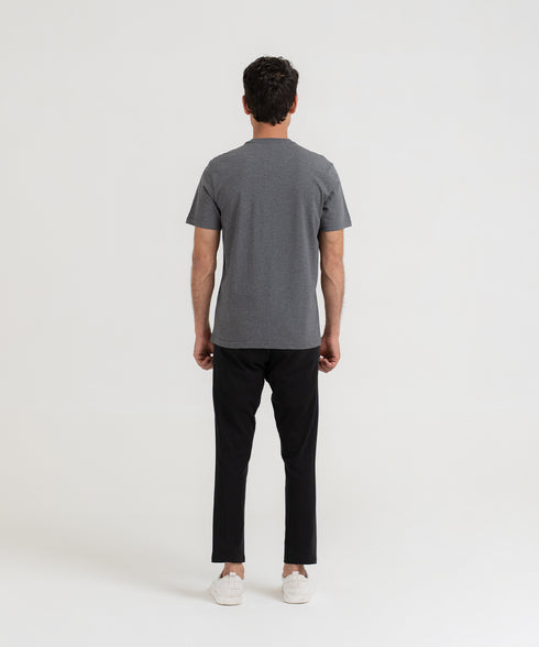 Men's Basic Tee
