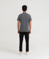 Men's Basic Tee
