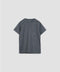 Kids' LuxeLight Basic Tee