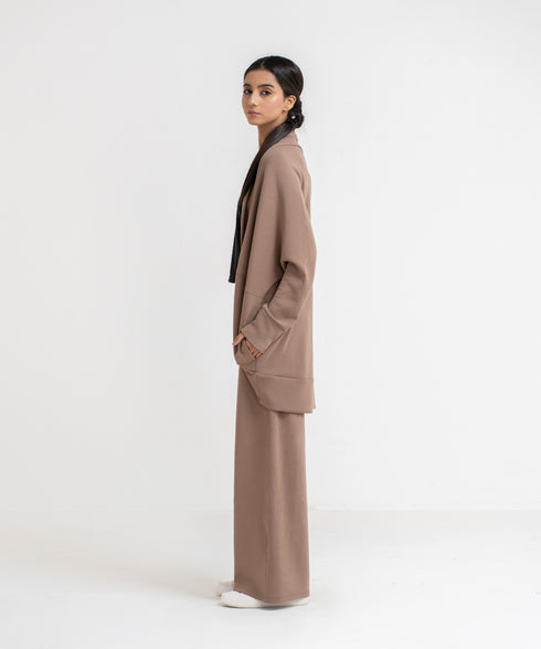 Women's LuxeStretch Cardigan