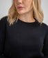 Women's LuxeStretch Long Sleeve Tee