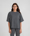 Women's LuxeLight Relaxed Fit Tee