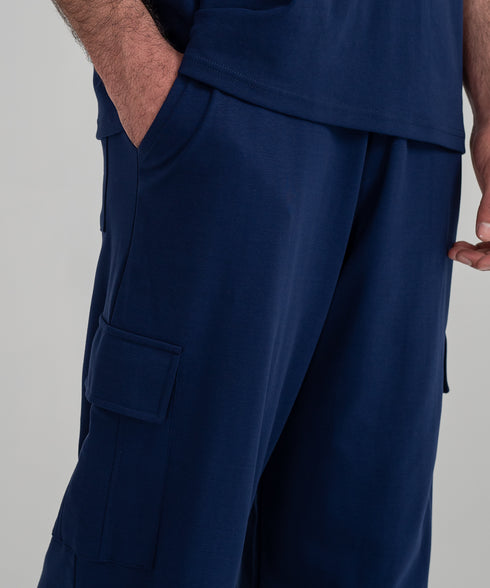 Men's Cargo Pants